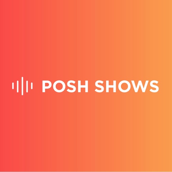 DEVIN’s POSH LIVE SHOW UPDATES - Picture 8 of 8